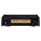 Стереопідсилювач TEAC AP-505-B Black