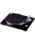 Вініловий програвач TEAC TN-3B-AB Black