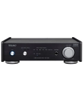 Digital-to-analogue converter TEAC UD-301-XB Black