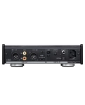 Digital-to-analogue converter TEAC UD-301-XB Black
