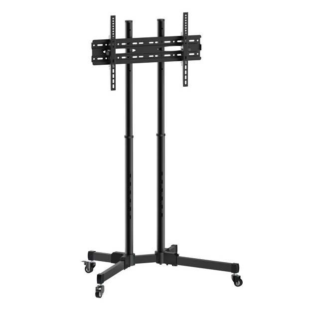 Floor standing TV stand iTechmount T1028TE