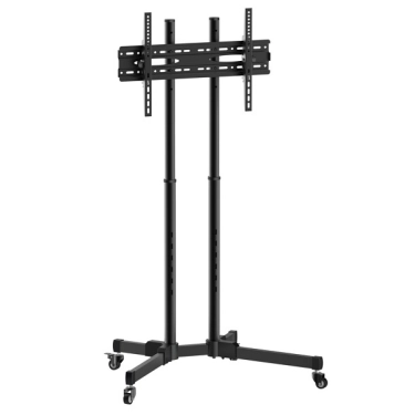 Підлогова стійка під ТВ iTechmount T1028TE
