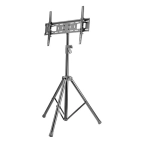 Стійка під телевізор iTECHmount FS08-46T Стійка під телевізор iTECHmount FS08-46T