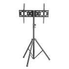 Стійка під телевізор iTECHmount FS08-46T Стійка під телевізор iTECHmount FS08-46T