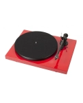 Pro-Ject DEBUT CARBON (DC) (OM10)