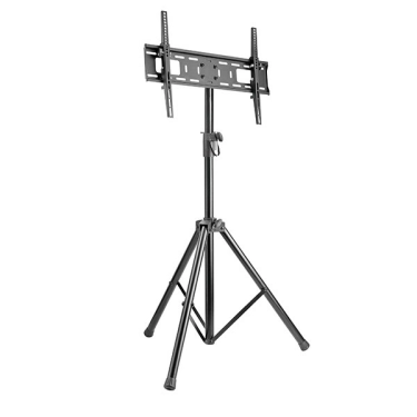 Стійка під телевізор iTECHmount FS08-46T