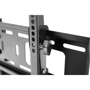 Стійка під телевізор iTECHmount FS08-46T