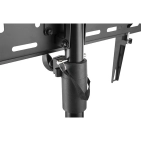 Стійка під телевізор iTECHmount FS08-46T Стійка під телевізор iTECHmount FS08-46T