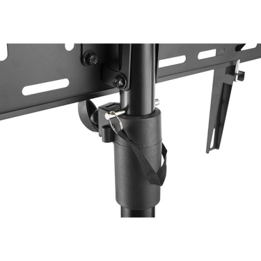 Стійка під телевізор iTECHmount FS08-46T