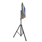 Стійка під телевізор iTECHmount FS08-46T Стійка під телевізор iTECHmount FS08-46T