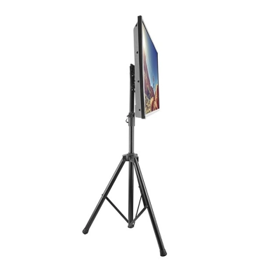 Стійка під телевізор iTECHmount FS08-46T