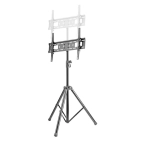 Стійка під телевізор iTECHmount FS08-46T Стійка під телевізор iTECHmount FS08-46T