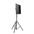 Стійка під телевізор iTECHmount FS08-46T Стійка під телевізор iTECHmount FS08-46T