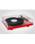Pro-Ject DEBUT CARBON (DC) (OM10)