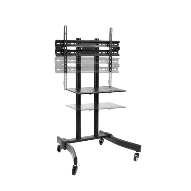 Кронштейн-стійка під ТВ iTechmount T 1030 Т Кронштейн-стійка під ТВ iTechmount T 1030 Т