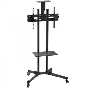 Кронштейн-стійка під ТБ iTechmount T1028B