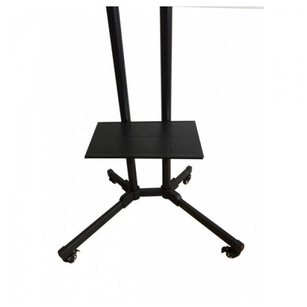 Кронштейн-стійка під ТБ iTechmount T1028B Кронштейн-стійка під ТБ iTechmount T1028B