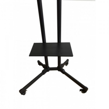 Кронштейн-стійка під ТБ iTechmount T1028B