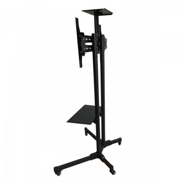 Кронштейн-стійка під ТБ iTechmount T1028B Кронштейн-стійка під ТБ iTechmount T1028B