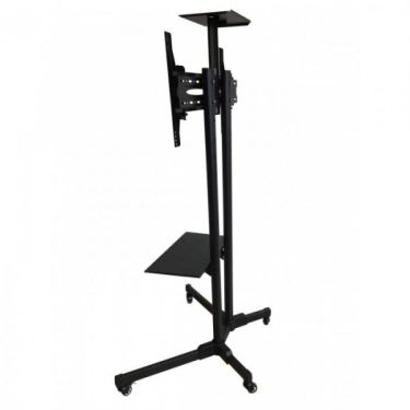 Кронштейн-стійка під ТБ iTechmount T1028B