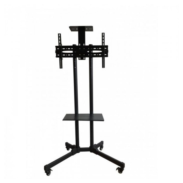 Кронштейн-стійка під ТБ iTechmount T1028B Кронштейн-стійка під ТБ iTechmount T1028B