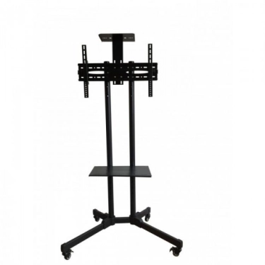 Кронштейн-стійка під ТБ iTechmount T1028B