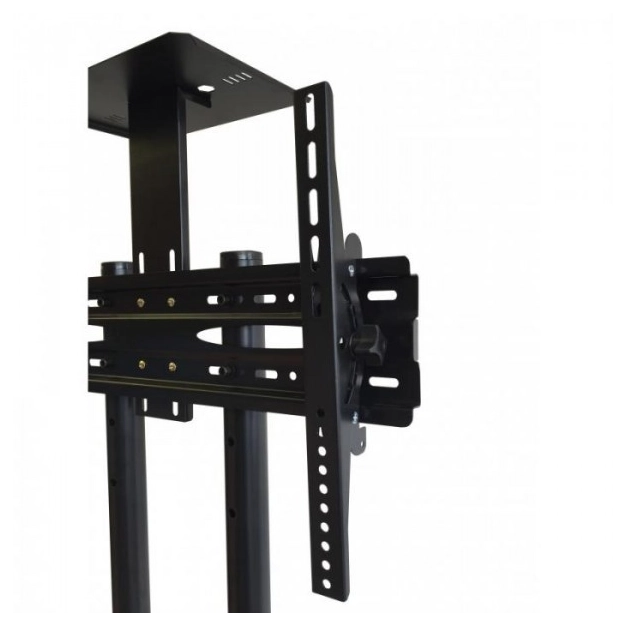 Кронштейн-стійка під ТБ iTechmount T1028B Кронштейн-стійка під ТБ iTechmount T1028B