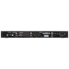 CD програвачTascam CD-400U CD програвачTascam CD-400U