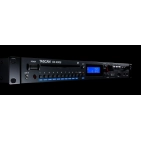 CD програвачTascam CD-400U