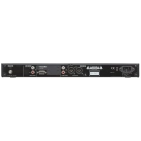 CD програвач Tascam CD-400UDAB CD програвач Tascam CD-400UDAB