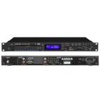 CD програвач Tascam CD-400UDAB CD програвач Tascam CD-400UDAB