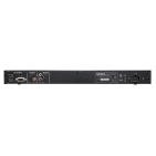 CD програвач Tascam CD-500 CD програвач Tascam CD-500