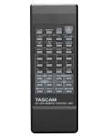 CD програвач Tascam CD-500