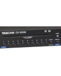 CD програвач Tascam CD-500В