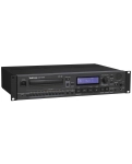 CD програвач Tascam CD-6010