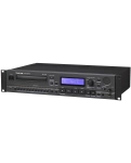 CD програвач Tascam CD-6010