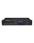 CD програвач Tascam CD-6010