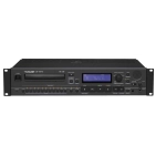 CD програвач Tascam CD-6010