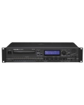 CD програвач Tascam CD-6010