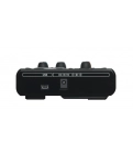 Digital 6-channel Port Studio Tascam DP-006
