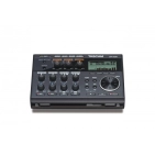 Цифрова 6-канальна портастудія Tascam DP-006 Цифрова 6-канальна портастудія Tascam DP-006