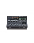 Цифрова 6-канальна портастудія Tascam DP-006