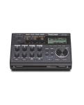 Цифрова 6-канальна портастудія Tascam DP-006