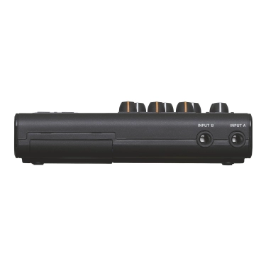 Цифрова 6-канальна портастудія Tascam DP-006