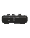 Digital 6-channel Port Studio Tascam DP-006