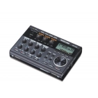 Цифрова 6-канальна портастудія Tascam DP-006