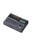 Цифрова 6-канальна портастудія Tascam DP-006