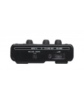 Digital 6-channel Port Studio Tascam DP-006