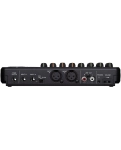 Цифровая 8-канальная портастудия Tascam DP-008EX