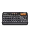 Цифрова 8-канальна портастудія Tascam DP-008EX